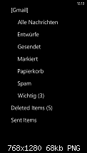 Emails archivieren-wp_ss_20140210_0003.png