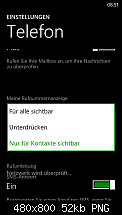 Rapdialer und Whatsapp - Rufnummer unterdrückt-wp_ss_20140211_0003.png