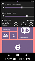 Windows Phone 8.1 Update Diskussionsthread-shopping-bd08535d0bd8a098.png