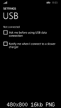 Windows Phone 8.1 Update Diskussionsthread-izxu6zb.png