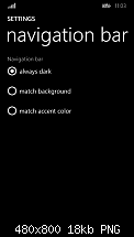 Windows Phone 8.1 Update Diskussionsthread-coeyect.png