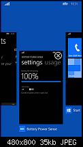 Windows Phone 8.1 Update Diskussionsthread-fspm4bt.jpg