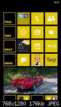 Zeigt her eure Homescreens-wp_ss_20140211_0003.jpg