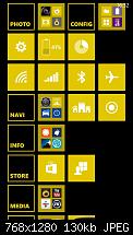 Zeigt her eure Homescreens-wp_ss_20140211_0004.jpg