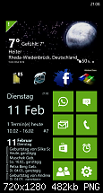 Zeigt her eure Homescreens-wp_ss_20140211_0002.png