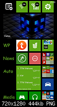 Zeigt her eure Homescreens-wp_ss_20140211_0004.png