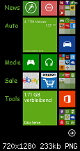 Zeigt her eure Homescreens-wp_ss_20140211_0005.png
