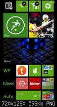 Zeigt her eure Homescreens-wp_ss_20140211_0006.png