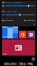 Windows Phone 8.1 Update Diskussionsthread-bgn3z1_ciaas9_l.png