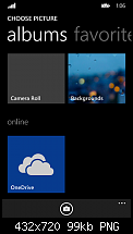 Windows Phone 8.1 Update Diskussionsthread-photo-chooser.png