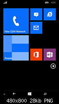 Windows Phone 8.1 Update Diskussionsthread-bgo2-xicaaaacea.png