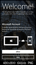 Windows Phone 8.1 Update Diskussionsthread-windows-phone-8.1-screenshot-bing-news-app.png
