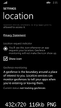 Windows Phone 8.1 Update Diskussionsthread-location-icon.png