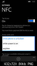 Windows Phone 8.1 Update Diskussionsthread-nfc-payments.png