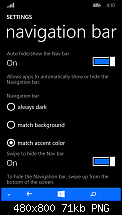 Windows Phone 8.1 Update Diskussionsthread-bgo4ikbcqaayv6h.png