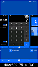 Windows Phone 8.1 Update Diskussionsthread-bgo6eekcaaeackg.png