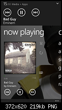 Alte WP Funktionen, die wir vermissen-musicplayback-372x620.png