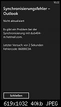Sync probleme mit Outlook und Microsoft account-altaotgrhw-ghgdpn2n7uyyclnqlnlof6w3jjbbu3e6mhea.jpg