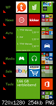Zeigt her eure Homescreens-wp_ss_20140212_0001.png