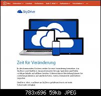 Sync probleme mit Outlook und Microsoft account-onedrive.jpg