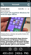 Wp8 mit Android Apps-wp_ss_20140213_0001.png