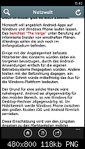 Wp8 mit Android Apps-wp_ss_20140213_0002.png
