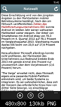 Wp8 mit Android Apps-wp_ss_20140213_0004.png