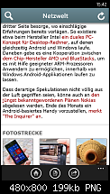 Wp8 mit Android Apps-wp_ss_20140213_0005.png