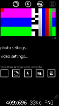 Windows Phone 8.1 Update Diskussionsthread-968ef5.png