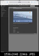 Olympia ohne Windows Phone-image.jpg