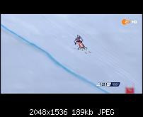 Olympia ohne Windows Phone-image.jpg