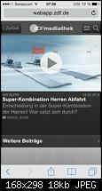 Olympia ohne Windows Phone-image.jpg