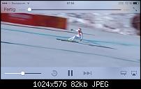 Olympia ohne Windows Phone-image.jpg