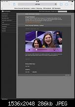 Olympia ohne Windows Phone-image.jpg