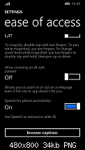 Windows Phone 8.1 Update Diskussionsthread-1901135_626493920731429_1160769769_n.png
