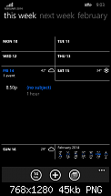 Windows Phone 8.1 Update Diskussionsthread-cal2.png
