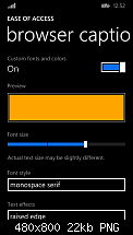 Windows Phone 8.1 Update Diskussionsthread-1546250_626494720731349_725603559_n.png