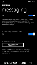 Windows Phone 8.1 Update Diskussionsthread-1622684_626499130730908_564723053_n.png