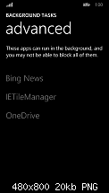 Windows Phone 8.1 Update Diskussionsthread-1780727_626498010731020_1451433712_n.png