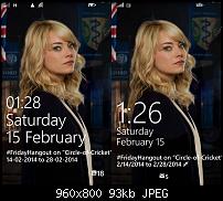 Windows Phone 8.1 Update Diskussionsthread-1896771_626507317396756_120685466_n.jpg