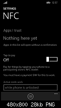 Windows Phone 8.1 Update Diskussionsthread-1904215_626496074064547_835307983_n.png