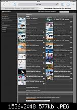 Olympia ohne Windows Phone-image.jpg