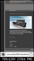 Olympia ohne Windows Phone-wp_ss_20140215_0001.png