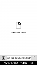 Olympia ohne Windows Phone-wp_ss_20140215_0002.png