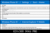 Windows Phone 8.1 Update Diskussionsthread-windowsphone81-start-theme-ie11-sync_thumb_3.png