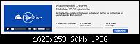 OneDrive Online-Speicher Bonus-screenshot_01.jpg