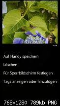 Problem mit Onedrive Synchronisation-wp_ss_20140220_0002.png