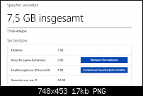 OneDrive Online-Speicher Bonus-onedrive-geworben-....png