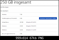 OneDrive Online-Speicher Bonus-onedrive.png
