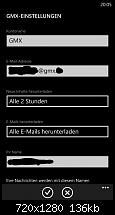 Gmx.ch Account-wp_ss_20140302_0001.jpg